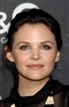 Ginnifer Goodwin