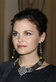 Ginnifer Goodwin