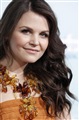 Ginnifer Goodwin