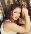 Gloria Estefan