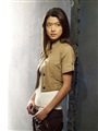 Grace Park