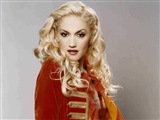 Gwen Stefani