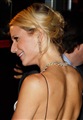 Gwyneth Paltrow