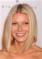 Gwyneth Paltrow