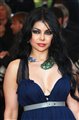 Haifa Wehbe