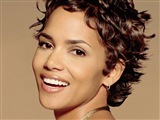 Halle Berry