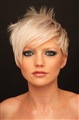 Hannah Spearritt