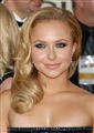 Hayden Panettiere