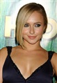 Hayden Panettiere