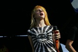 Hayley Williams