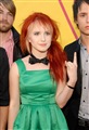 Hayley Williams