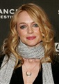 Heather Graham