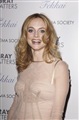 Heather Graham