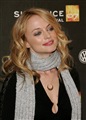 Heather Graham