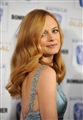 Heather Graham