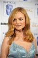 Heather Graham