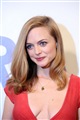 Heather Graham