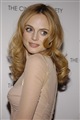 Heather Graham