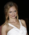 Heather Graham