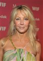 Heather Locklear