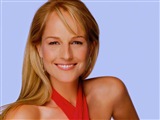 Helen Hunt