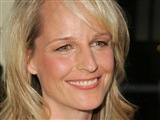 Helen Hunt