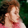 Helena Bonham Carter