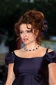 Helena Bonham Carter