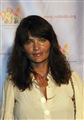 Helena Christensen