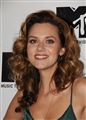 Hilarie Burton