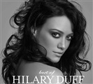 Hilary Duff