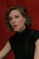 Hilary Swank