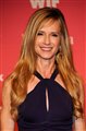 Holly Hunter