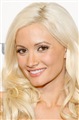 Holly Madison