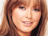 Holly Valance