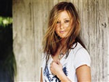 Holly Valance