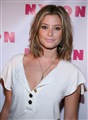 Holly Valance