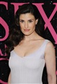 Idina Menzel