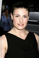 Idina Menzel