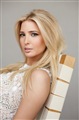 Ivanka Trump