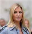 Ivanka Trump