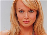 Izabella Scorupco