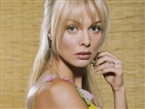 Izabella Scorupco