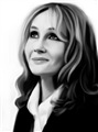 J.K. Rowling