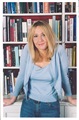 J.K. Rowling