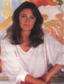 Jacqueline Bisset