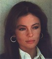 Jacqueline Bisset