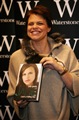 Jade Goody