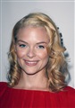 Jaime King