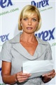 Jaime Pressly